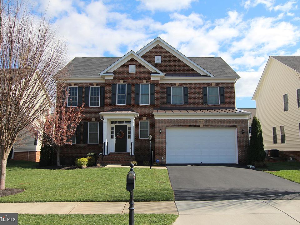 1st image of 23242 Minerva Dr