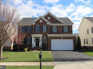 23242 Minerva Dr, Ashburn, VA 20148