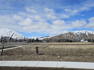 1401 Red Tail Ln, Hailey, ID 83333