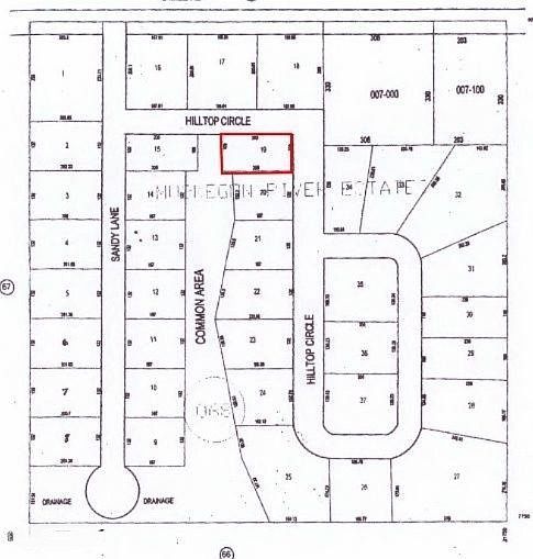 1st image of 21939 Hilltop Cir #19
