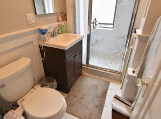 9 Greenway Ct #14, Brookline, MA 02446