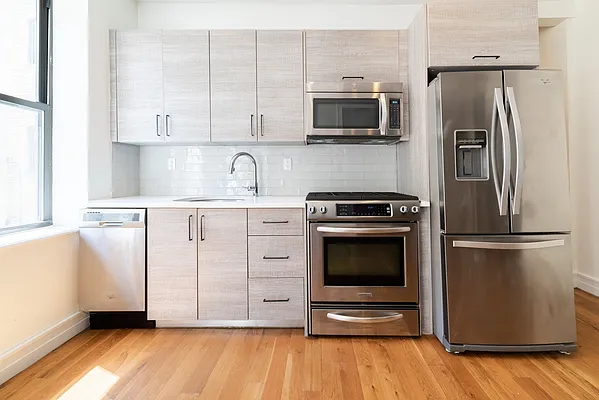 Rented by ATM Realty Service Inc | media 16