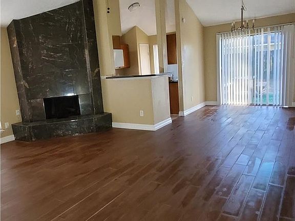 3rd image of 6705 Dinner Creek Ct