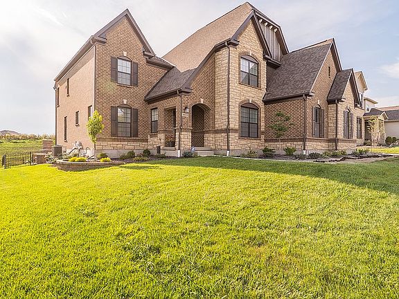 2nd image of 6653 Palmetto Dr