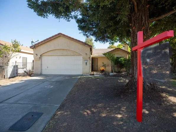 7759 Celebrity St, Sacramento, CA 95832