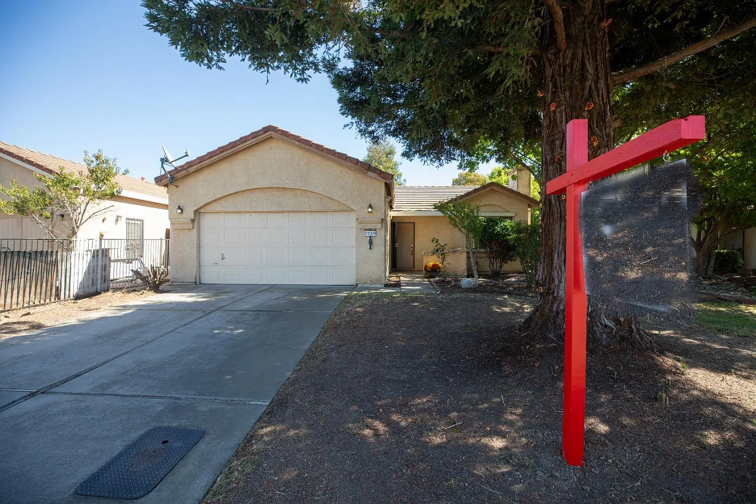 7759 Celebrity St photo 1