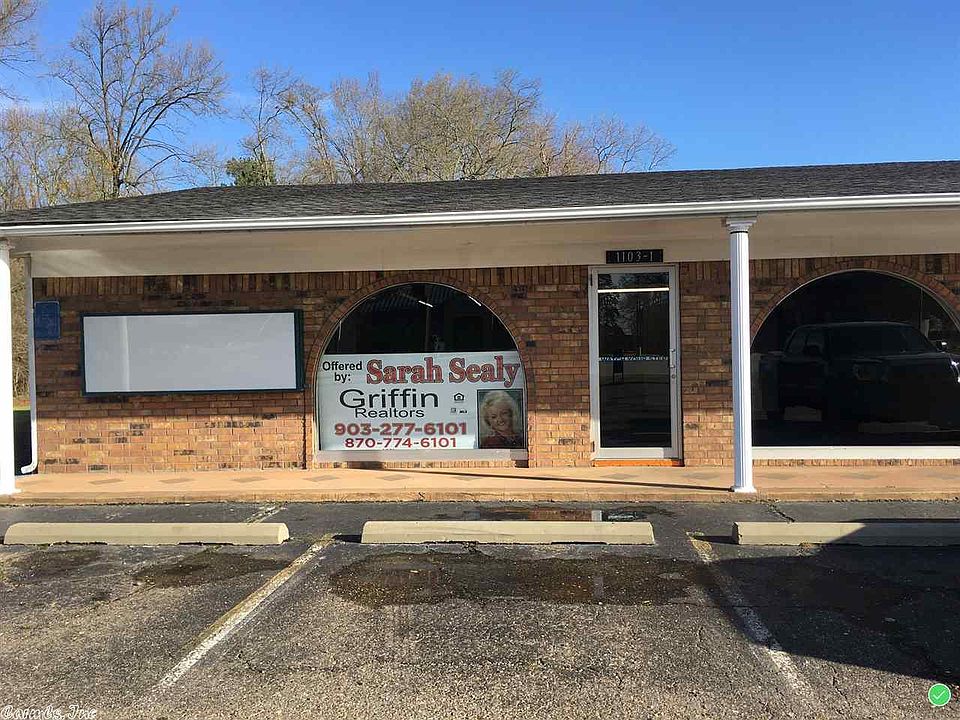 1st image of 1103 Arkansas Blvd