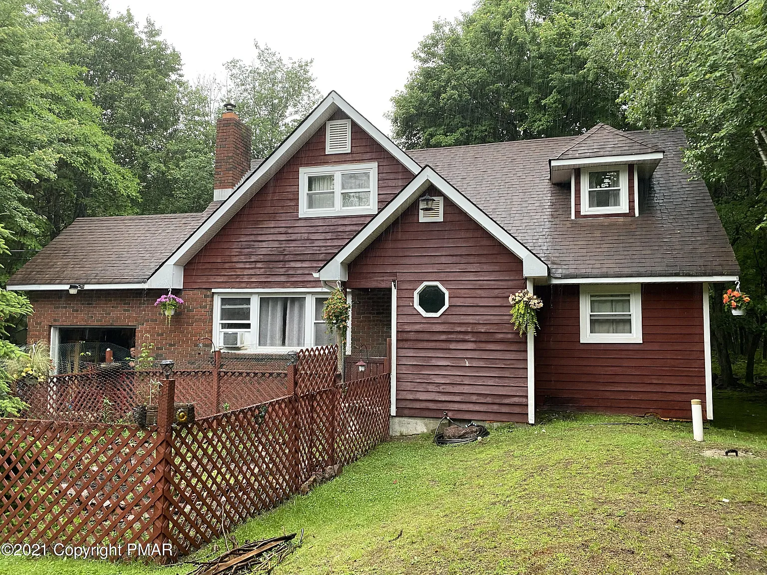 232 Birch Dr photo 1