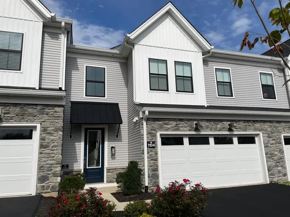 1104 Whipple Rd, Ambler, PA 19002