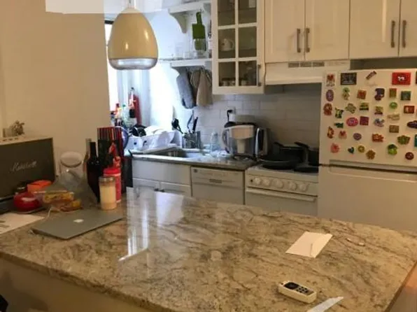 461 Park Dr, Boston, MA