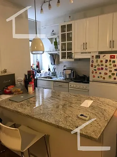 461 Park Dr #39 Photo 1