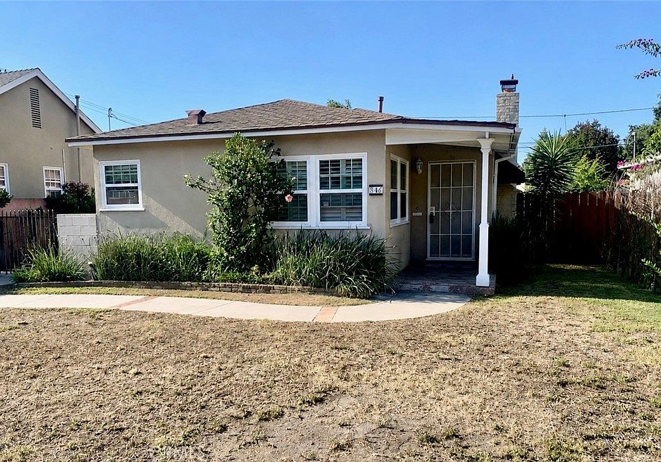 1st image of 846 Oakdale Ave