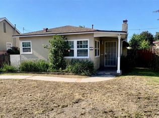 846 Oakdale Ave, Monrovia, CA 91016