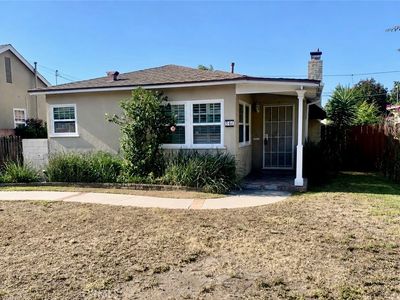 846 Oakdale Ave, Monrovia, CA, 91016
