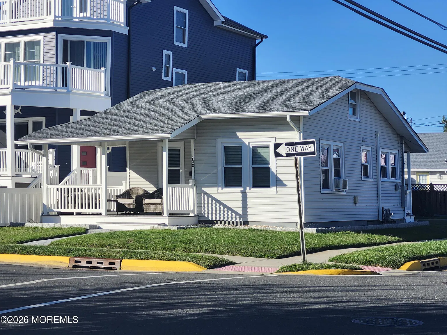 1 bed, 616 sqft, $2,500 — Photo 1