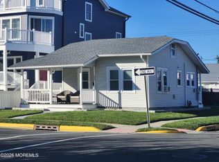 200 15th Ave, Belmar, NJ 07719