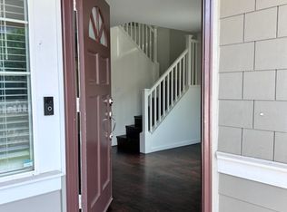 91-2007 Kaioli St APT 4604, Ewa Beach, HI 96706