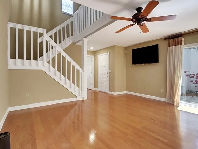 13711 Raleigh Ln #N7 — Photo 17