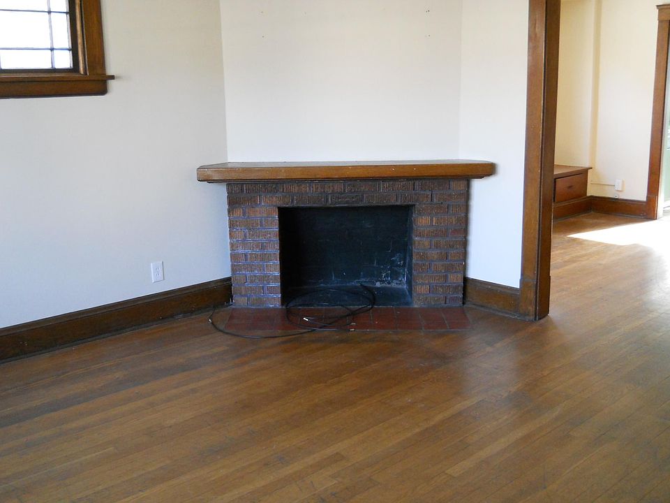 1st image of 1247 Donald Ave #2