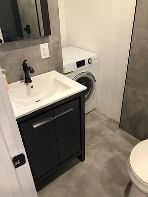 Rented by (DNE Legacy) BH Realty NYC, LLC | media 12