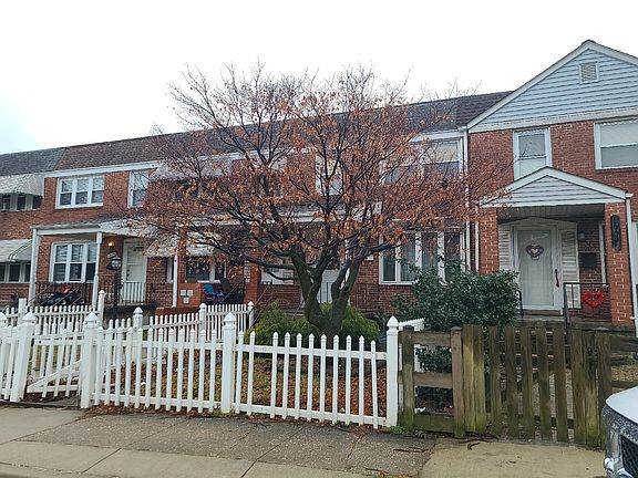 2nd image of 1011 Dalton Ave