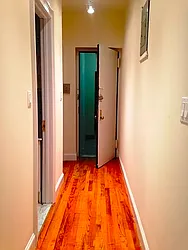 Rented by MOTION New York