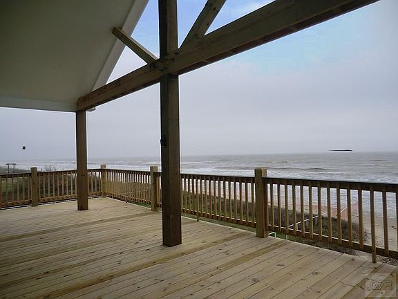 2nd image of 2450 Highway 87
