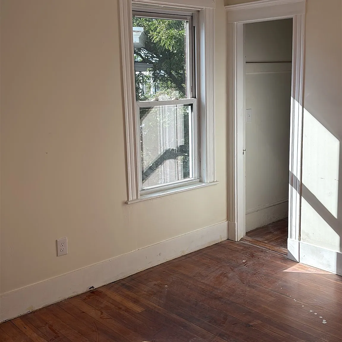 2 bed, 800 sqft, $3,400 — Photo 4