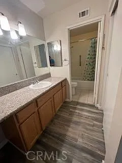 43770 Santa Rosa Cir — Photo 27