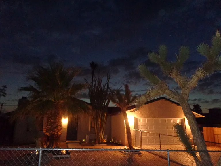 5984 La Buena Tierra Ave — Photo 68