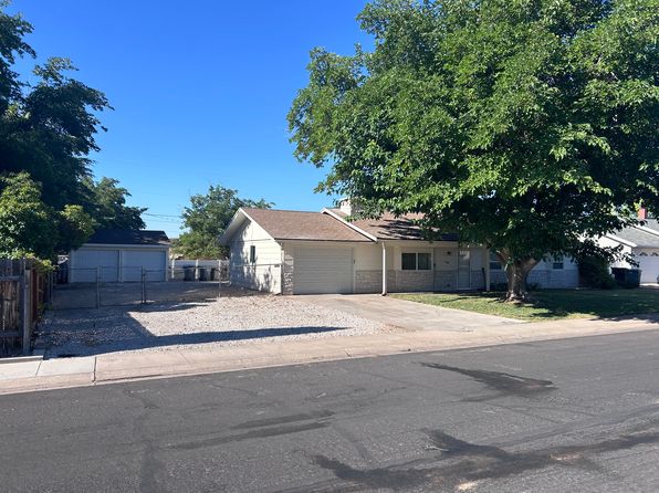 2687 Red Mountain Dr