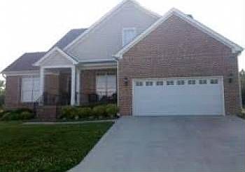 1st image of 2674 Sweet Bay Cir NW