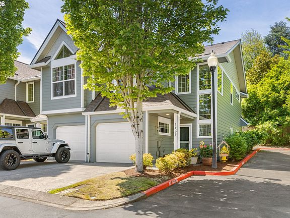 2nd image of 12398 SW Meader Way