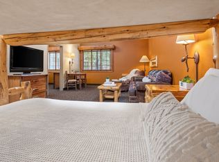 Brand new furnished apartments with flexible lease terms and hotel-style amenities, Rothschild, WI 54474