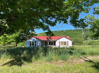 281 Hartsville Pike, Carthage, TN 37030