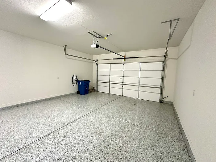 3718 E Gold Mountain Ave — Photo 36