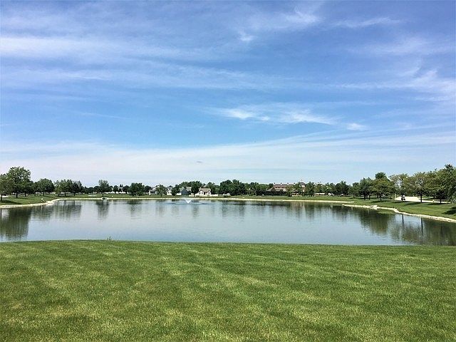 2nd image of 21451 Lake St Clair Dr