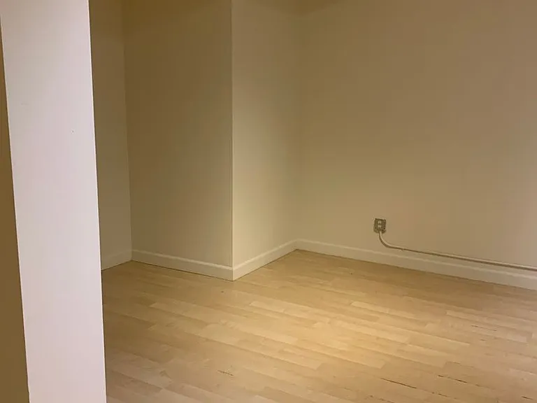 Viridian Lofts — Photo 17