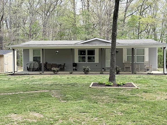 2nd image of 720 Trussell Rd