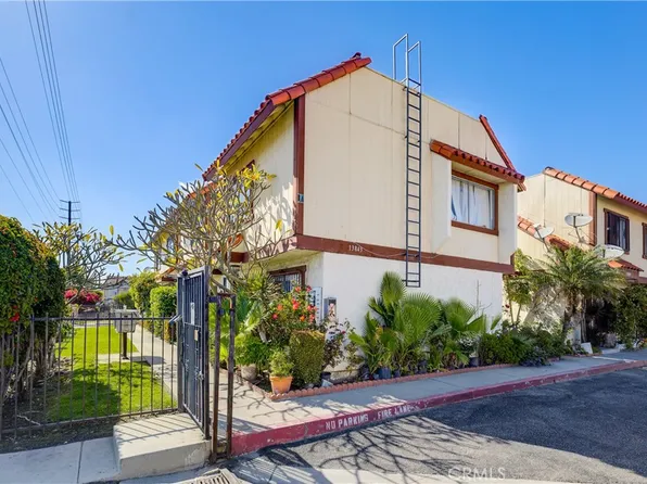 13843 Los Angeles St APT E, Baldwin Park, CA 91706