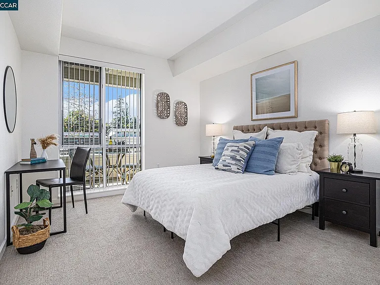 1655 N California Blvd #228 — Photo 19