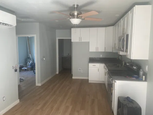 39448 Bluffside Way #B, Palmdale, CA 93551