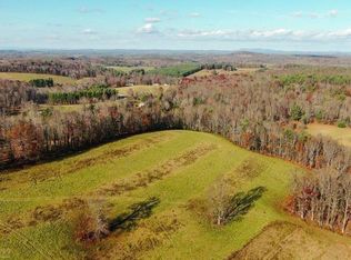 Spring Dale Rd SW, Floyd, VA 24091