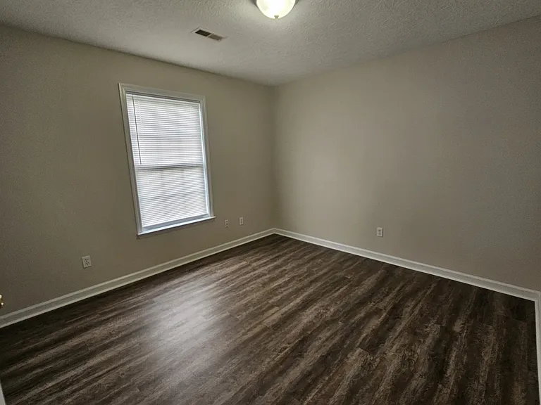 420 Orange St — Photo 14