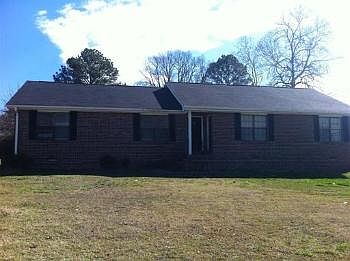 2nd image of 3162 Dove Ct #B