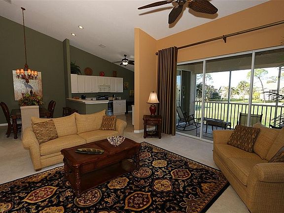 3rd image of 28120 Donnavid Ct Unit 106