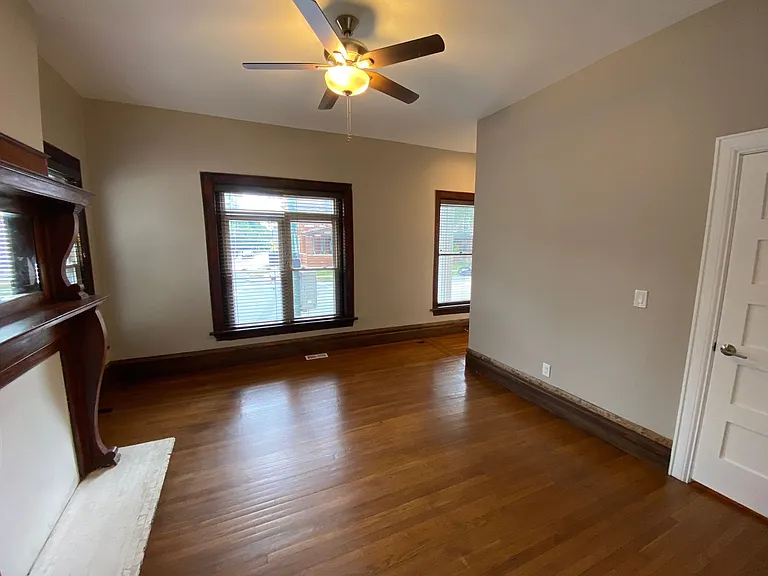 Neil Ave 1430-1436 TPP — Photo 33