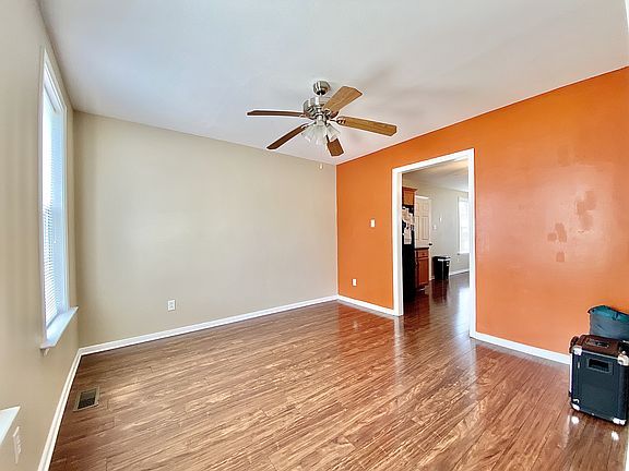 5th image of 6308 Varina Station Dr