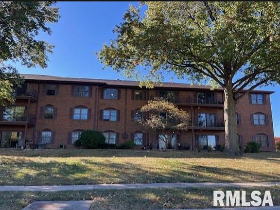 4th image of 1350 Kimberly Ridge Rd APT 310