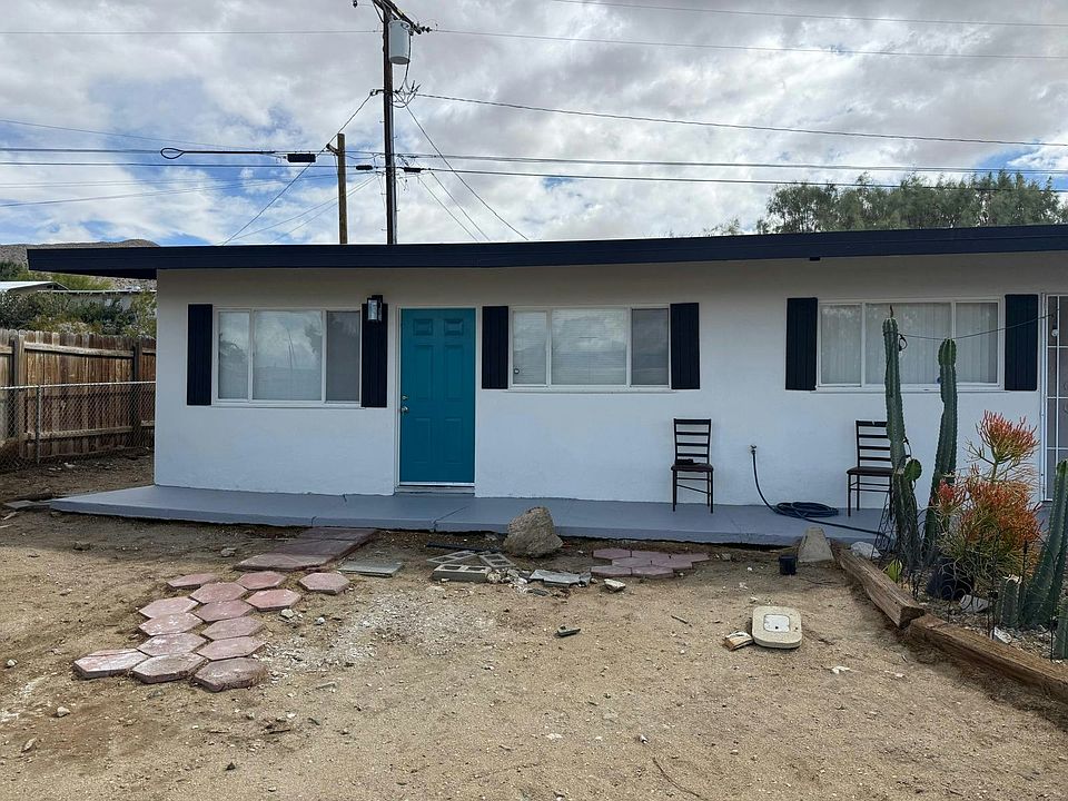 1st image of 12780 Calle Amapola APT B